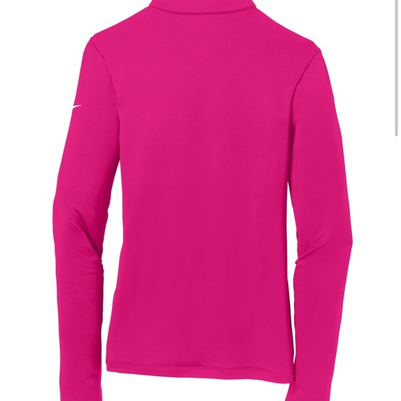 779796 - Picture 6 of 8